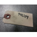 94W119 Engine Lift Bracket For 96-99 Hyundai Accent  1.5